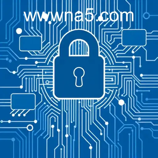 política Privacidade