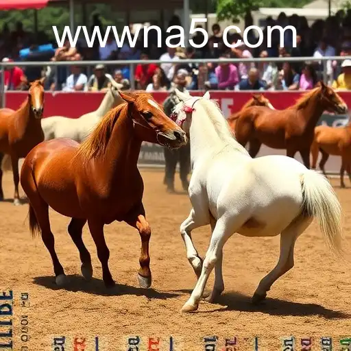 Rinha de galos