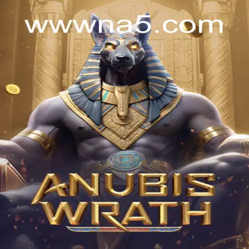 Explorando AnubisWrath: O Novo Fenômeno de Jogos Online
