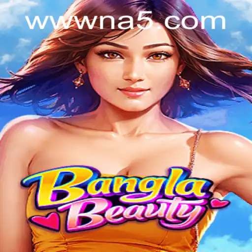 Explorando BanglaBeauty: O Novo Jogo de Estratégia