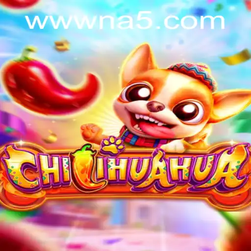 CHILIHUAHUA: Um Mergulho Aventureiro no Mundo do Novo Jogo em Alta