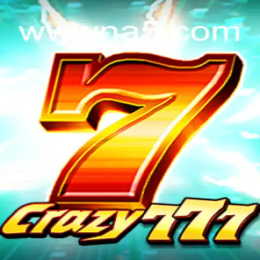 Descubra o Mundo de Crazy777 em NA5.com
