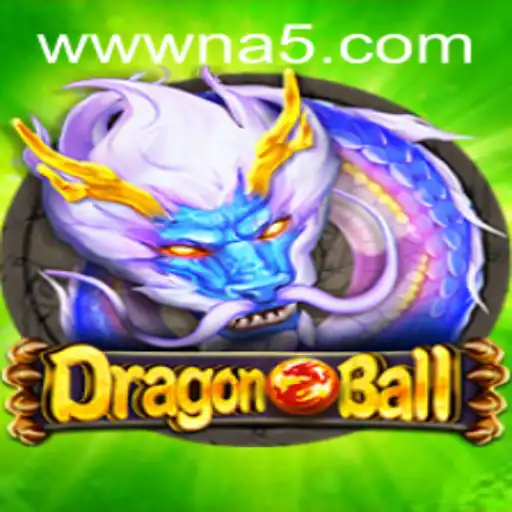 DragonBall: Explorando o Fantástico Mundo do Jogo