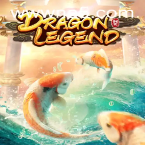 DragonLegend: A Nova Sensação do Mundo dos Games