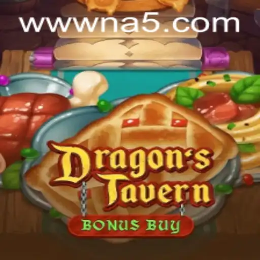 Descubra DragonsTavern: O Novo Jogo de Estratégia Multiverso