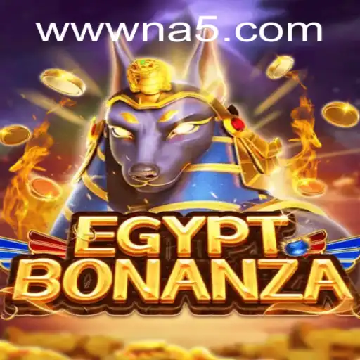 Explorando EgyptBonanza: A Aventura Virtual na Terra dos Faraós