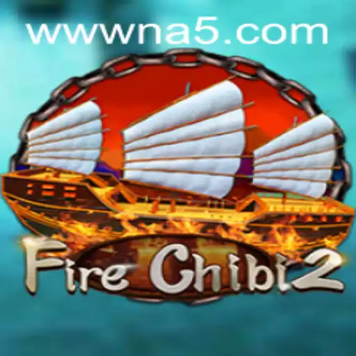 Descubra a Emoção de FireChibi2: Um Novo Jogo Inovador