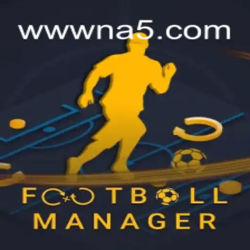 Explorando o Universo de FootballManager: Estratégias, Regras e Dinâmicas Atuais