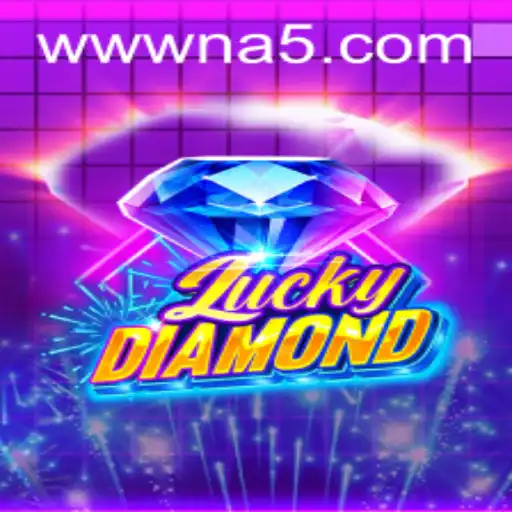 Descubra o Fascinante Mundo do LuckyDiamond