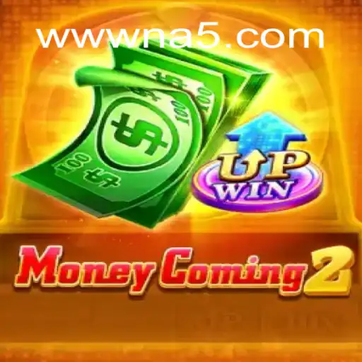 Explore o Mundo Envolvente de MoneyComing2: Um Guia Completo