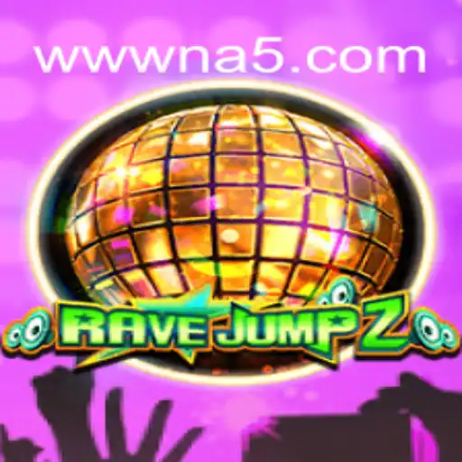 RaveJump2: Mergulhe na Nova Experiência de Jogo com NA5.com