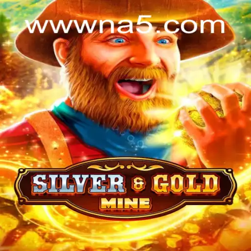 Explorando o Mundo de SilverGold: Regras e Introdução
