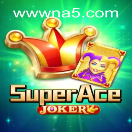 SuperAceJoker: Um Mergulho no Universo do Jogo