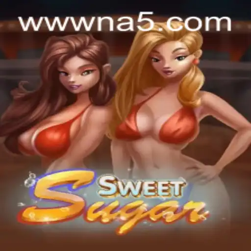 Explorando SweetSugar: Uma Jornada Empolgante no Mundo dos Jogos