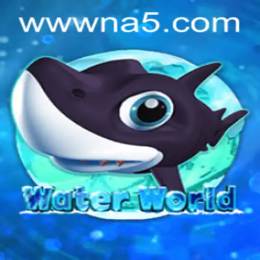 Explorando o Mundo Inovador de WaterWorld: Uma Nova Dimensão de Entretenimento