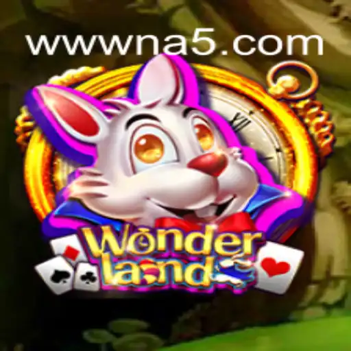 Descubra o Mundo Fascinante de Wonderland e Suas Regras Únicas