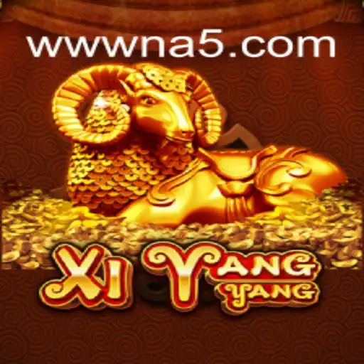 Descubra o Mundo de XiYangYang: Um Jogo Fascinante Inspirado em Aventuras